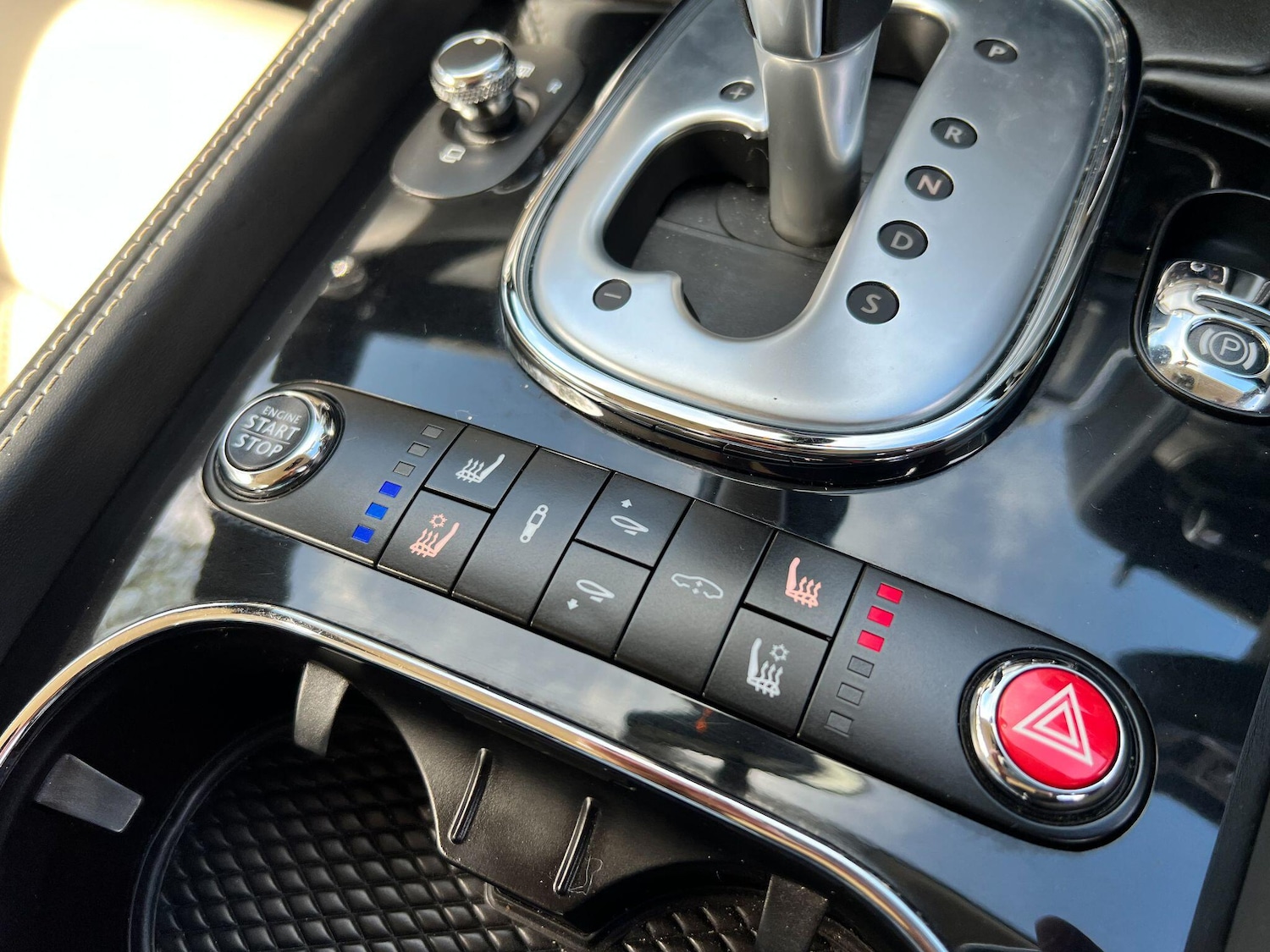 Used Bentley Continental 2014 for sale - 77993437: Photo 26