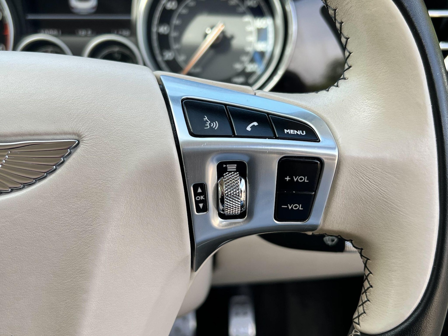 Used Bentley Continental 2014 for sale - 77993437: Photo 28