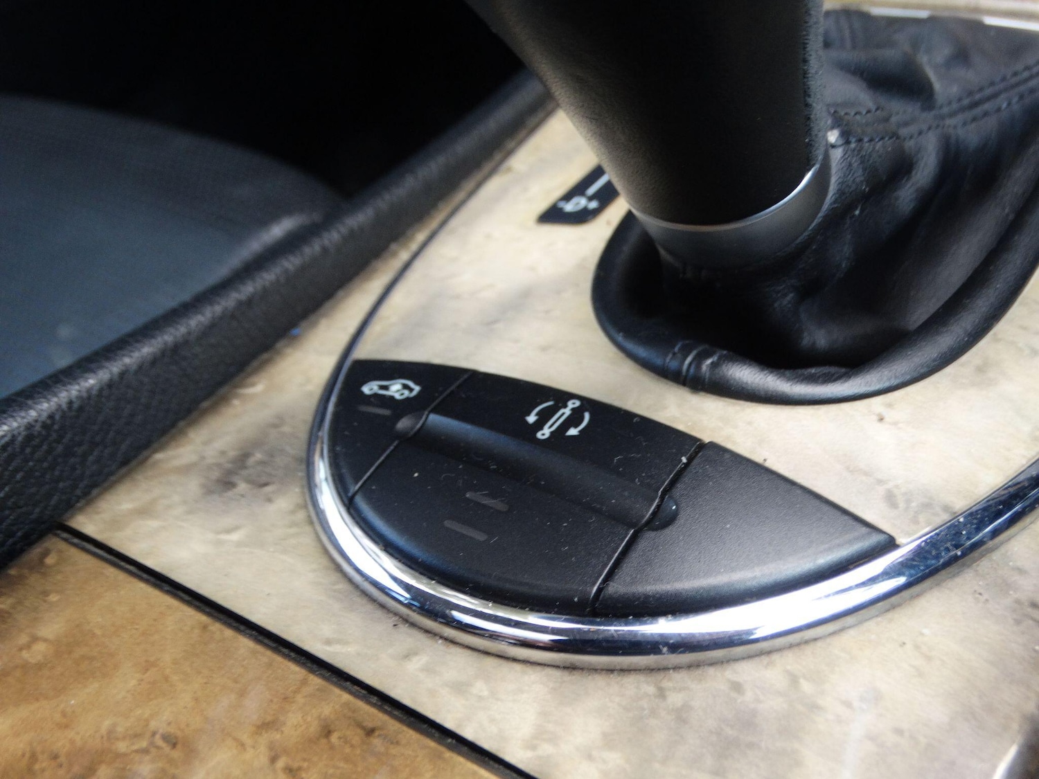 Used Mercedes-Benz E Class for sale - 78006348: Photo 26