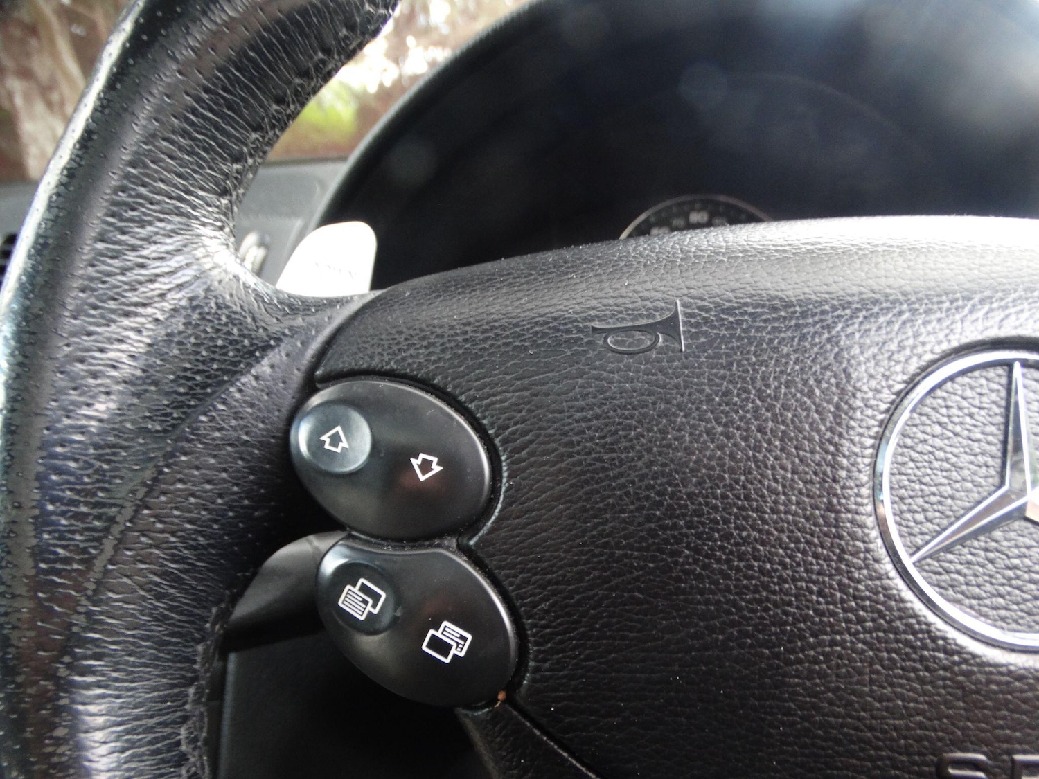 Used Mercedes-Benz E Class for sale - 78006348: Photo 27