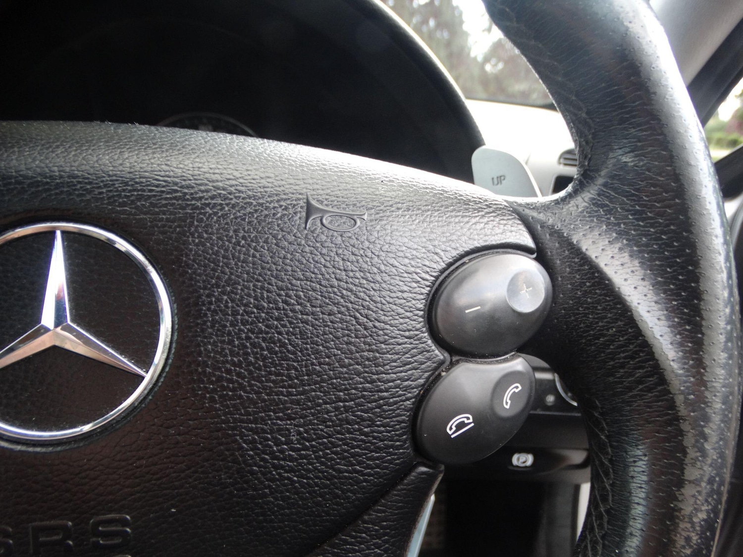 Used Mercedes-Benz E Class for sale - 78006348: Photo 28