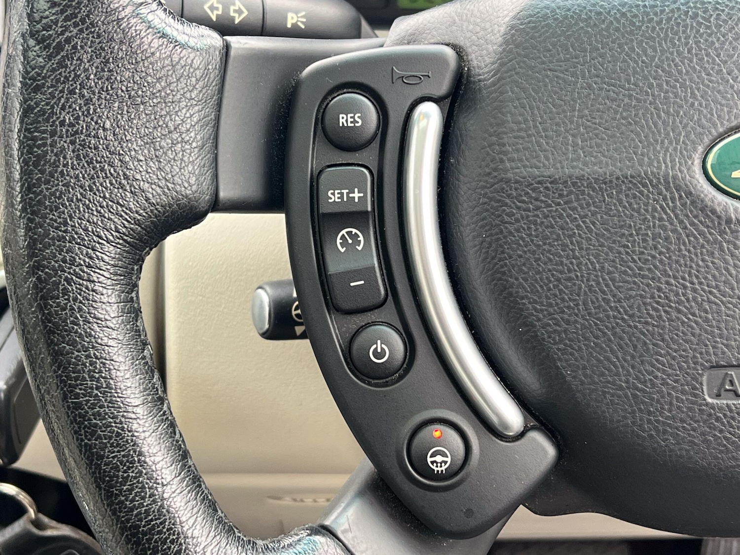 Used Land Rover Range Rover 2008 for sale - 76727486: Photo 33