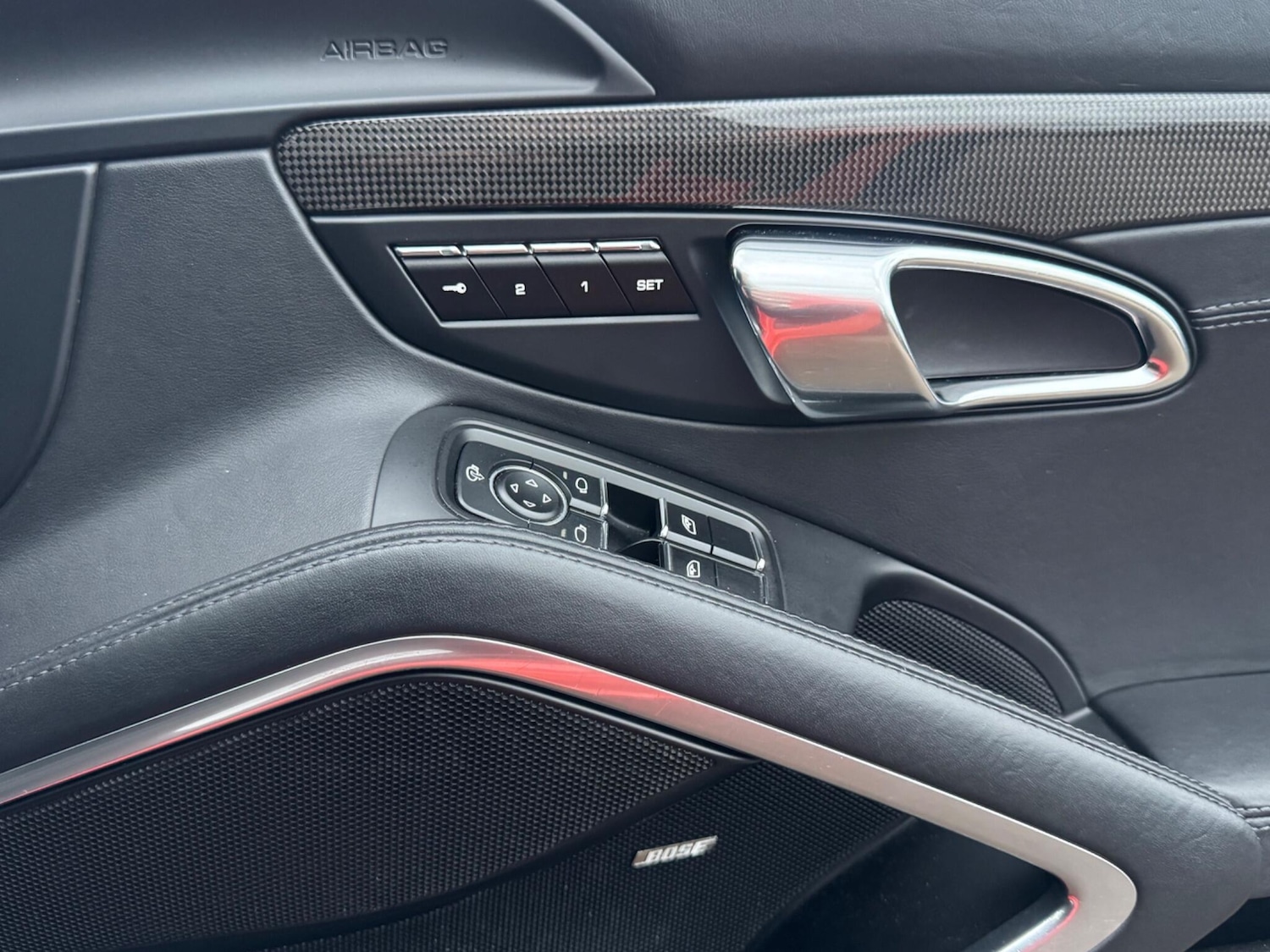 Used Porsche 718 Boxster for sale - 77683805: Photo 12