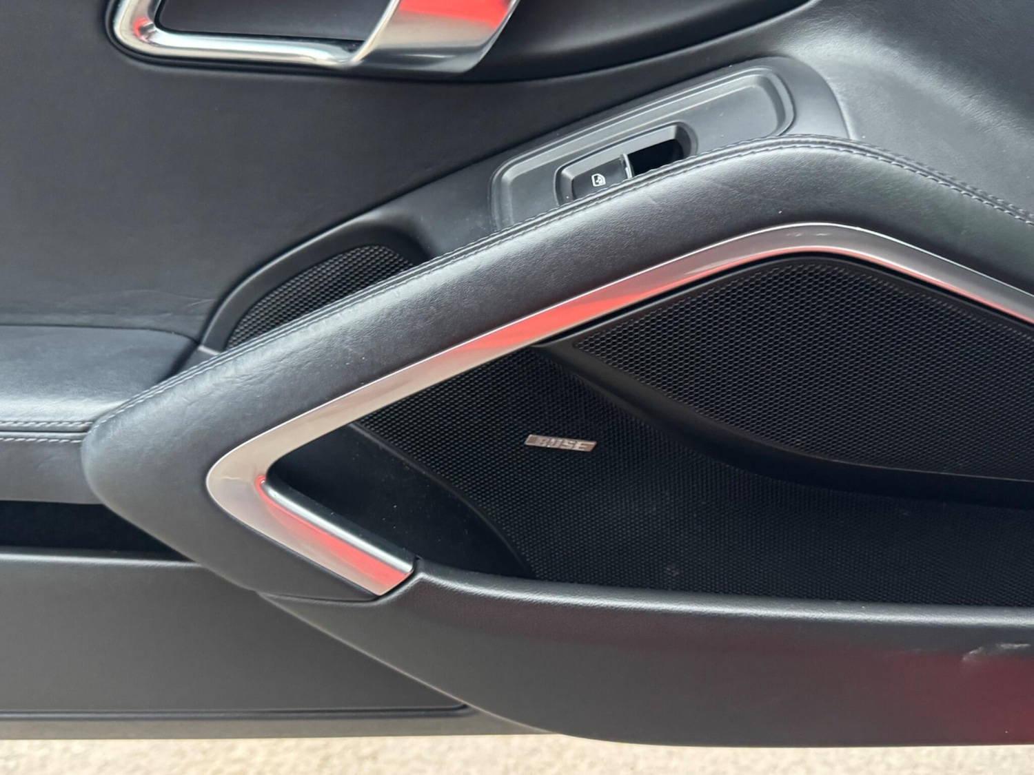 Used Porsche 718 Boxster for sale - 77683805: Photo 13