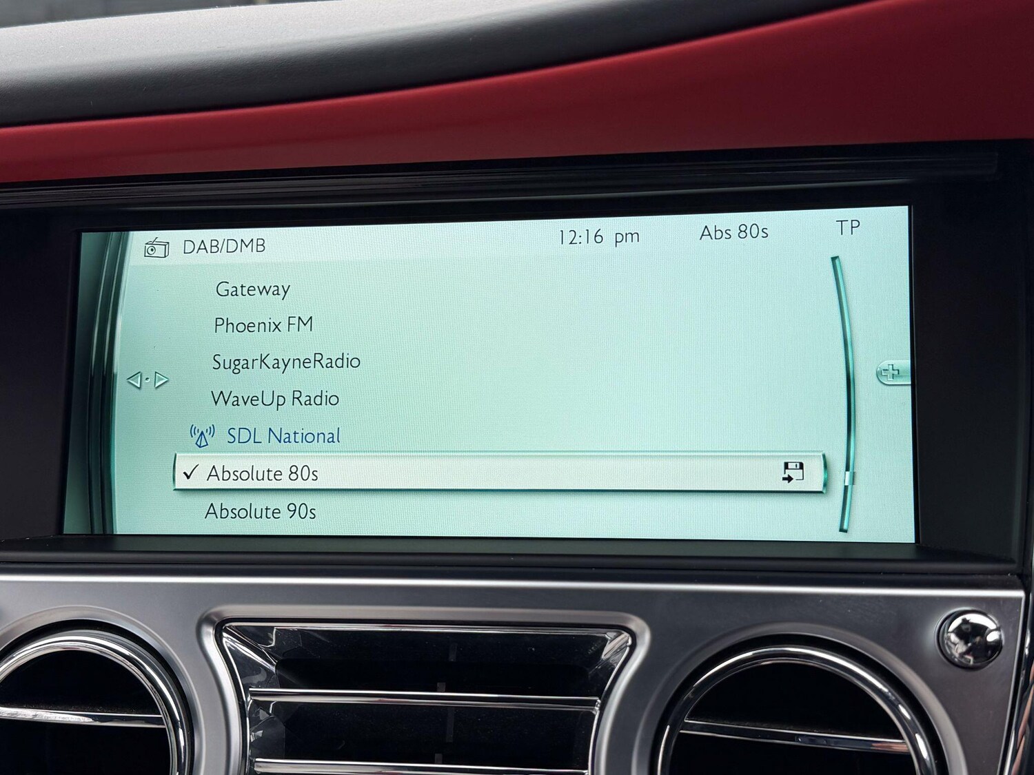 Used Rolls-Royce Silver Dawn 2017 for sale - 78033944: Photo 21