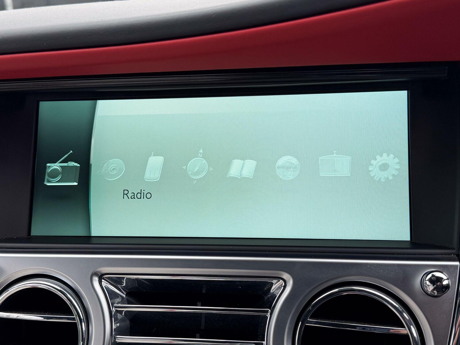 Used Rolls-Royce Silver Dawn 2017 for sale - 78033944: Photo 22