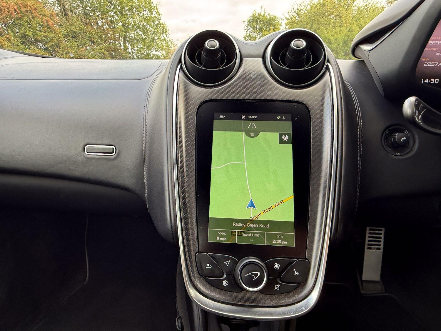 Used McLaren 570S 2018 for sale - 76990483: Photo 25