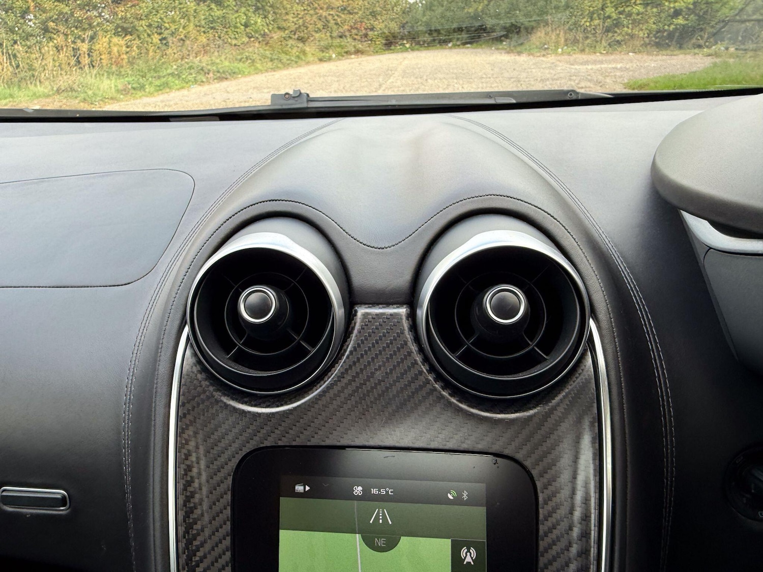 Used McLaren 570S 2018 for sale - 76990483: Photo 26