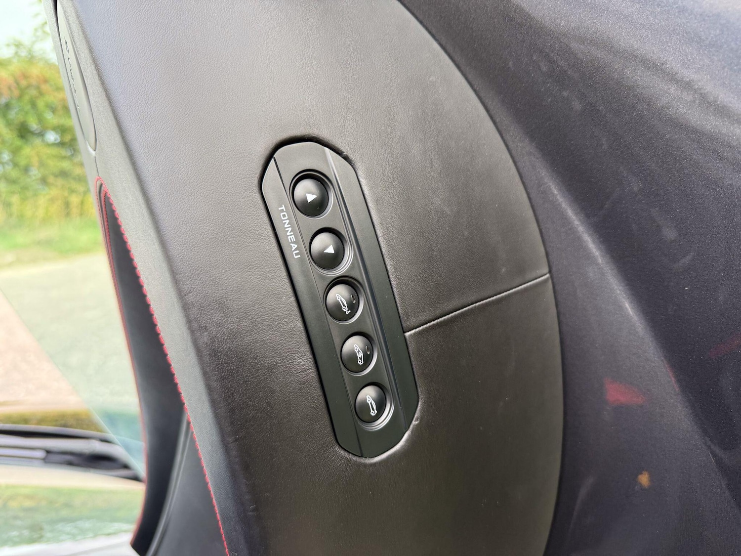 Used McLaren 570S 2018 for sale - 76990483: Photo 35