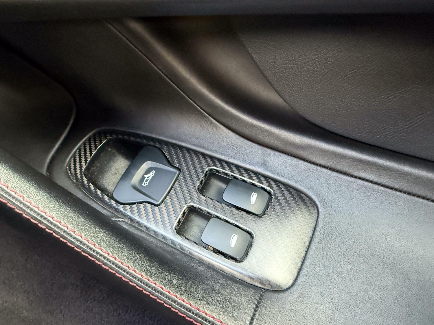 Used McLaren 570S 2018 for sale - 76990483: Photo 36