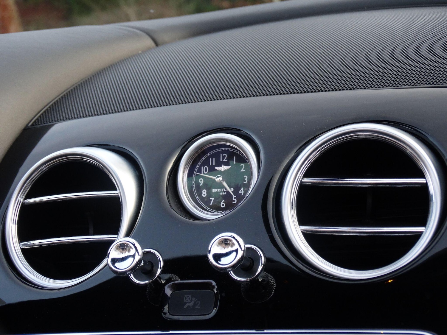 Used Bentley Continental 2012 for sale - 78034449: Photo 19