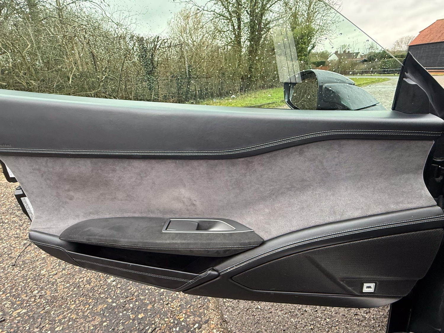 Used Ferrari 458 for sale - 77291046: Photo 15