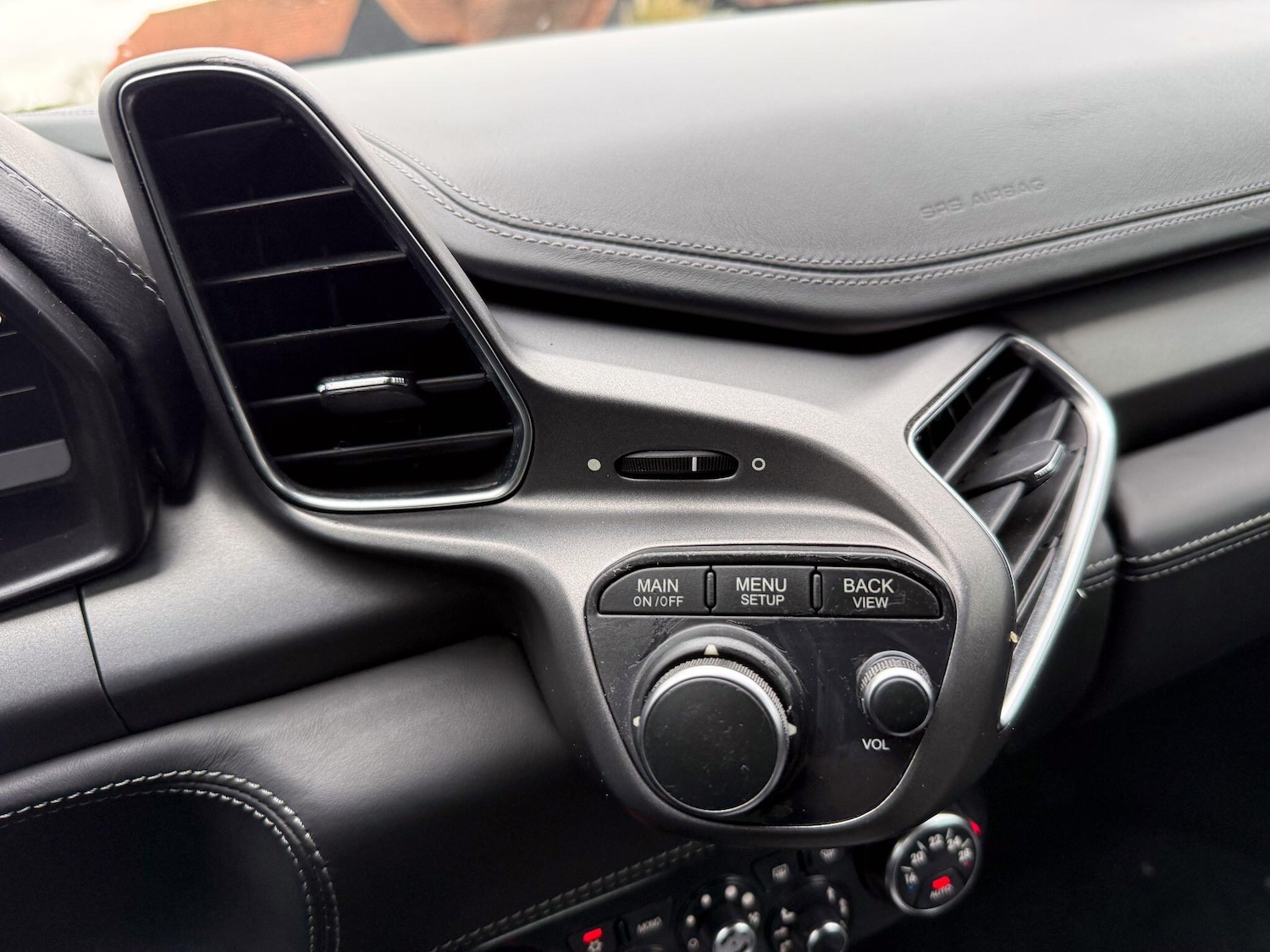 Used Ferrari 458 for sale - 77291046: Photo 18