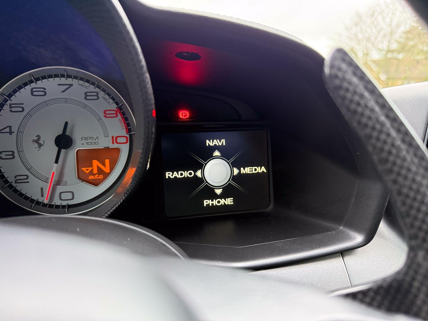 Used Ferrari 458 for sale - 77291046: Photo 21