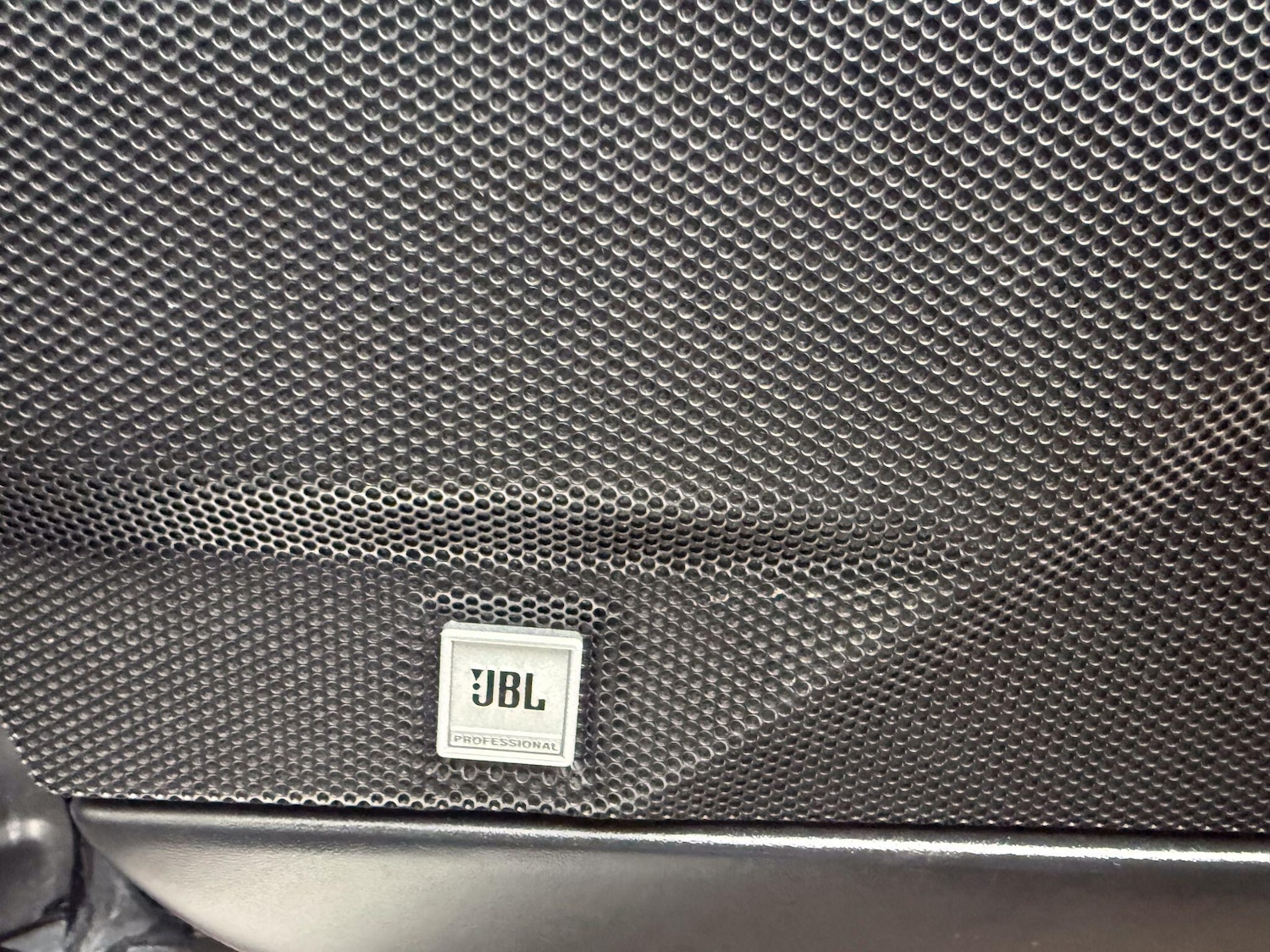 Used Ferrari 458 for sale - 77291046: Photo 26