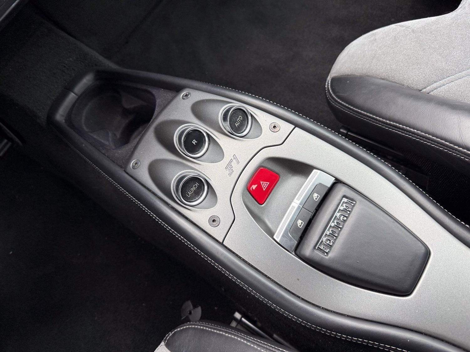 Used Ferrari 458 for sale - 77291046: Photo 27