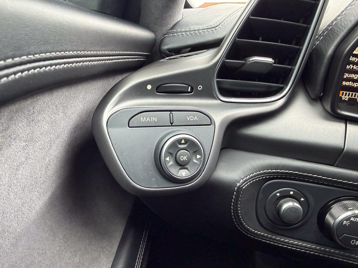 Used Ferrari 458 for sale - 77291046: Photo 28