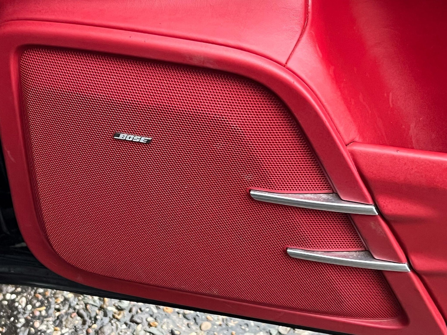 Used Porsche Cayenne 2015 for sale - 77144453: Photo 13