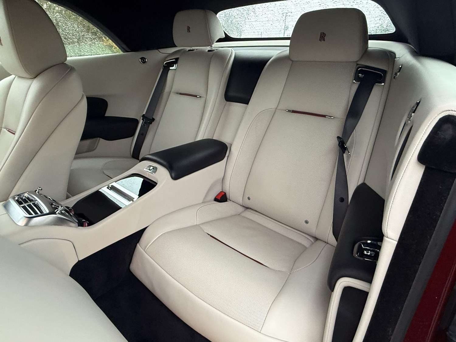 Used Rolls-Royce Silver Dawn 2016 for sale - 76585302: Photo 14