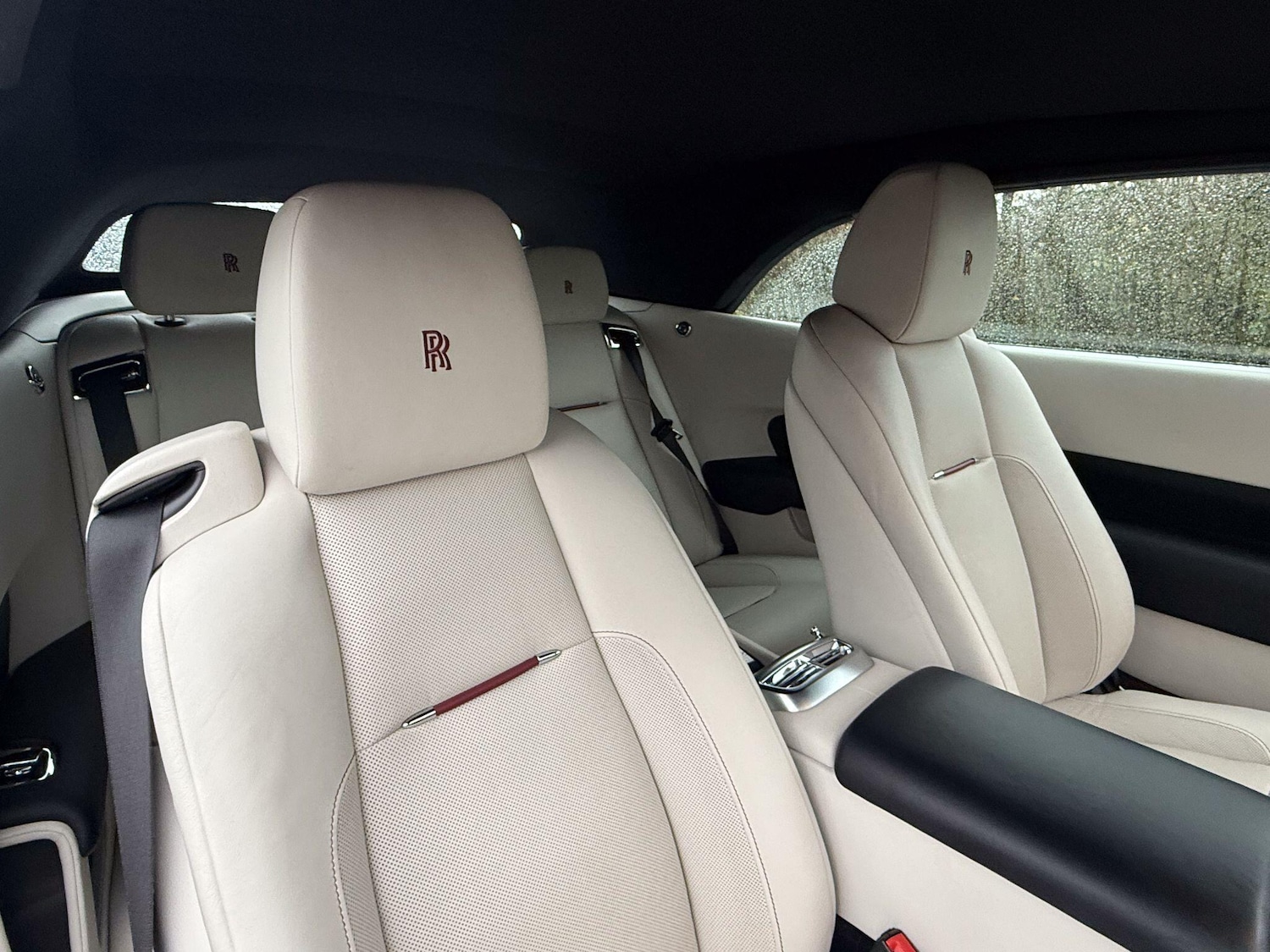 Used Rolls-Royce Silver Dawn 2016 for sale - 76585302: Photo 17