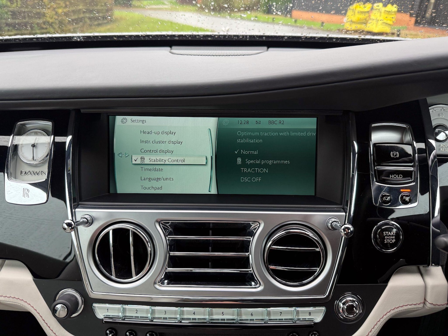 Used Rolls-Royce Silver Dawn 2016 for sale - 76585302: Photo 22