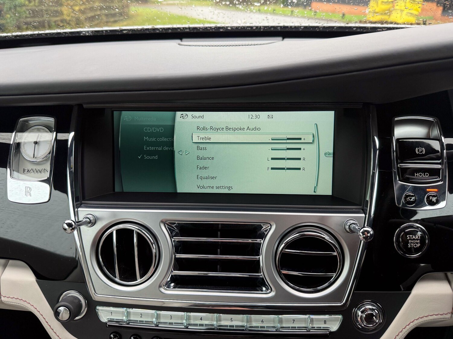 Used Rolls-Royce Silver Dawn 2016 for sale - 76585302: Photo 26