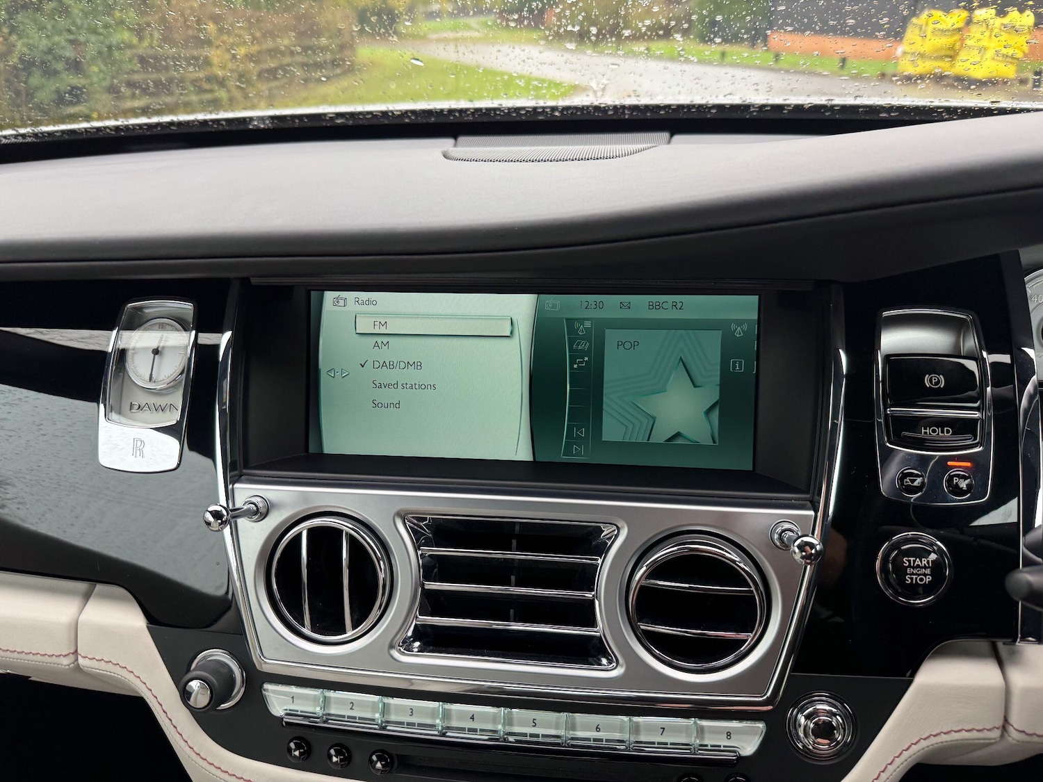 Used Rolls-Royce Silver Dawn 2016 for sale - 76585302: Photo 27