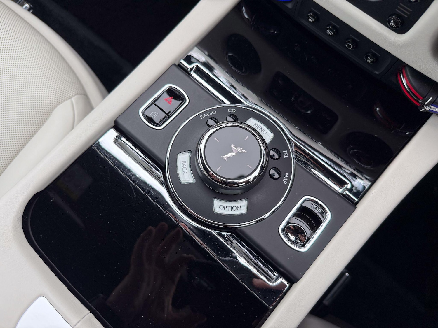 Used Rolls-Royce Silver Dawn 2016 for sale - 76585302: Photo 29