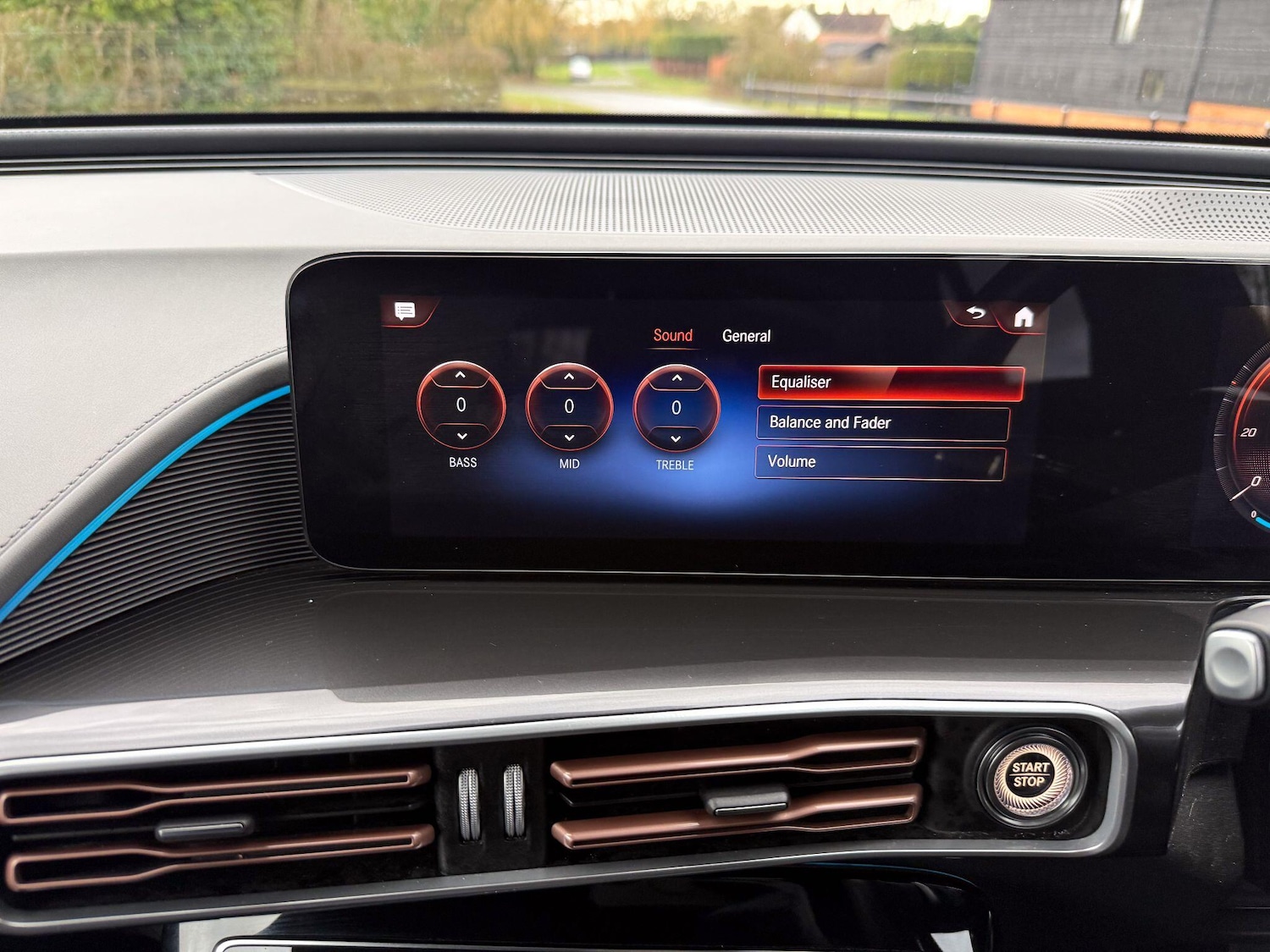 Used Mercedes-Benz EQC 2022 for sale - 77469211: Photo 22