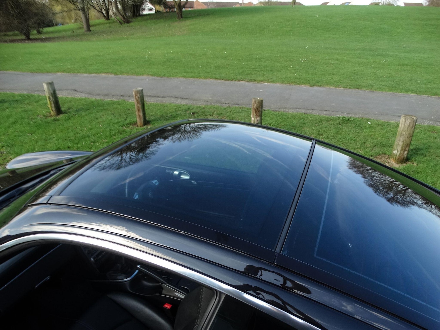 Used Porsche 911 2008 for sale - 78033771: Photo 10