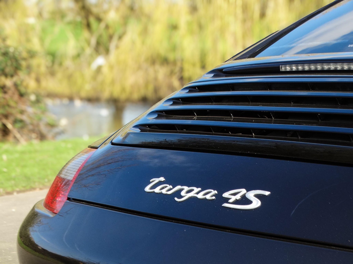 Used Porsche 911 2008 for sale - 78033771: Photo 13