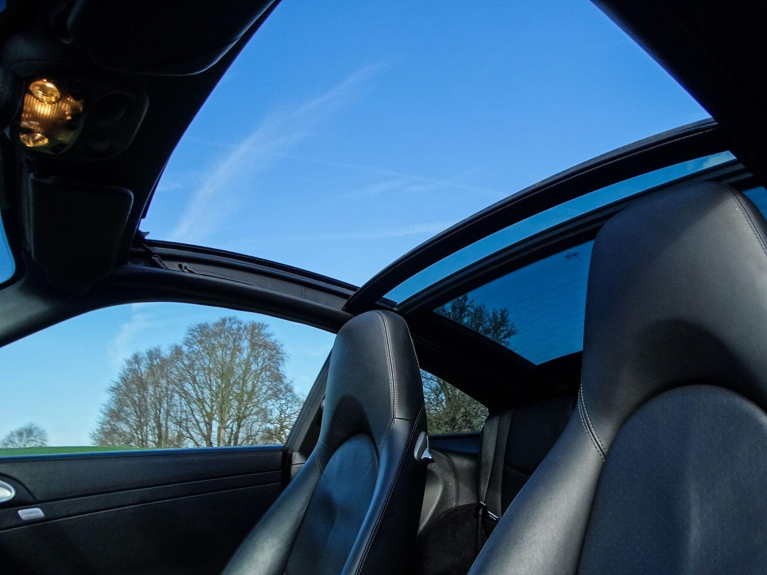 Used Porsche 911 2008 for sale - 78033771: Photo 14