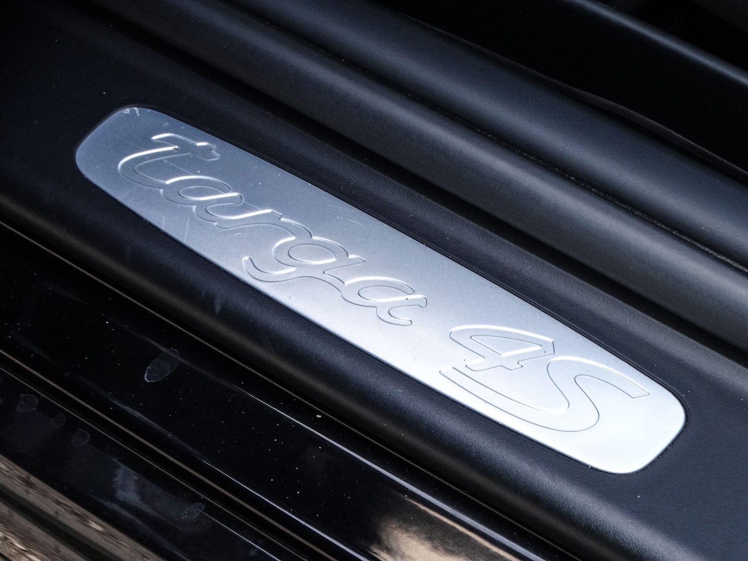 Used Porsche 911 2008 for sale - 78033771: Photo 20