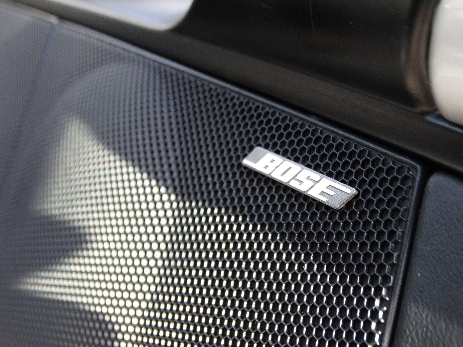 Used Porsche 911 2008 for sale - 78033771: Photo 24