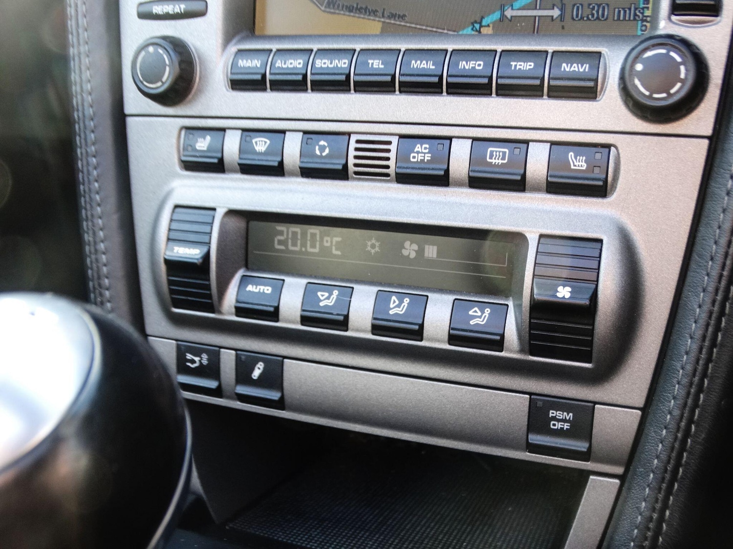 Used Porsche 911 2008 for sale - 78033771: Photo 26