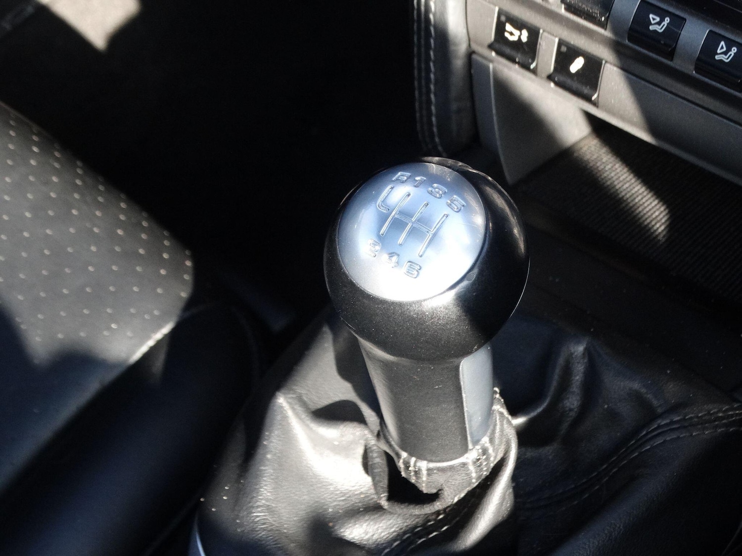 Used Porsche 911 2008 for sale - 78033771: Photo 27