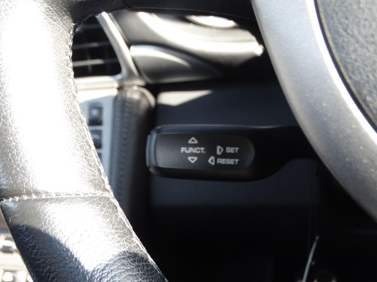 Used Porsche 911 2008 for sale - 78033771: Photo 28