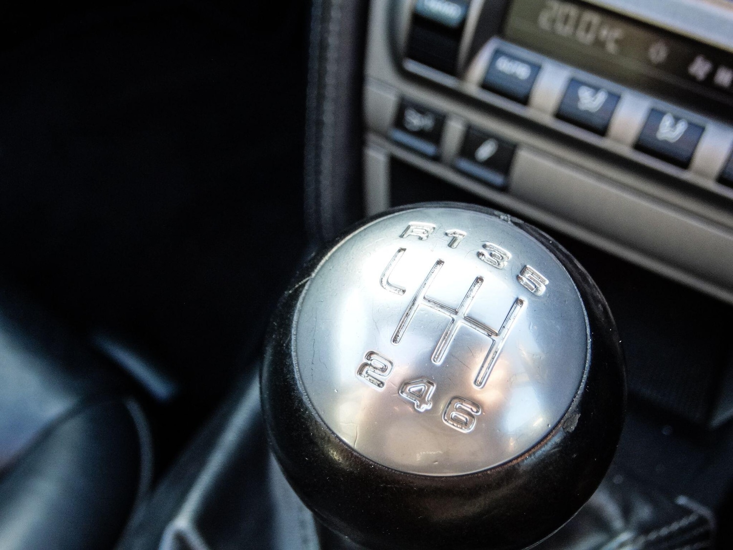 Used Porsche 911 2008 for sale - 78033771: Photo 29