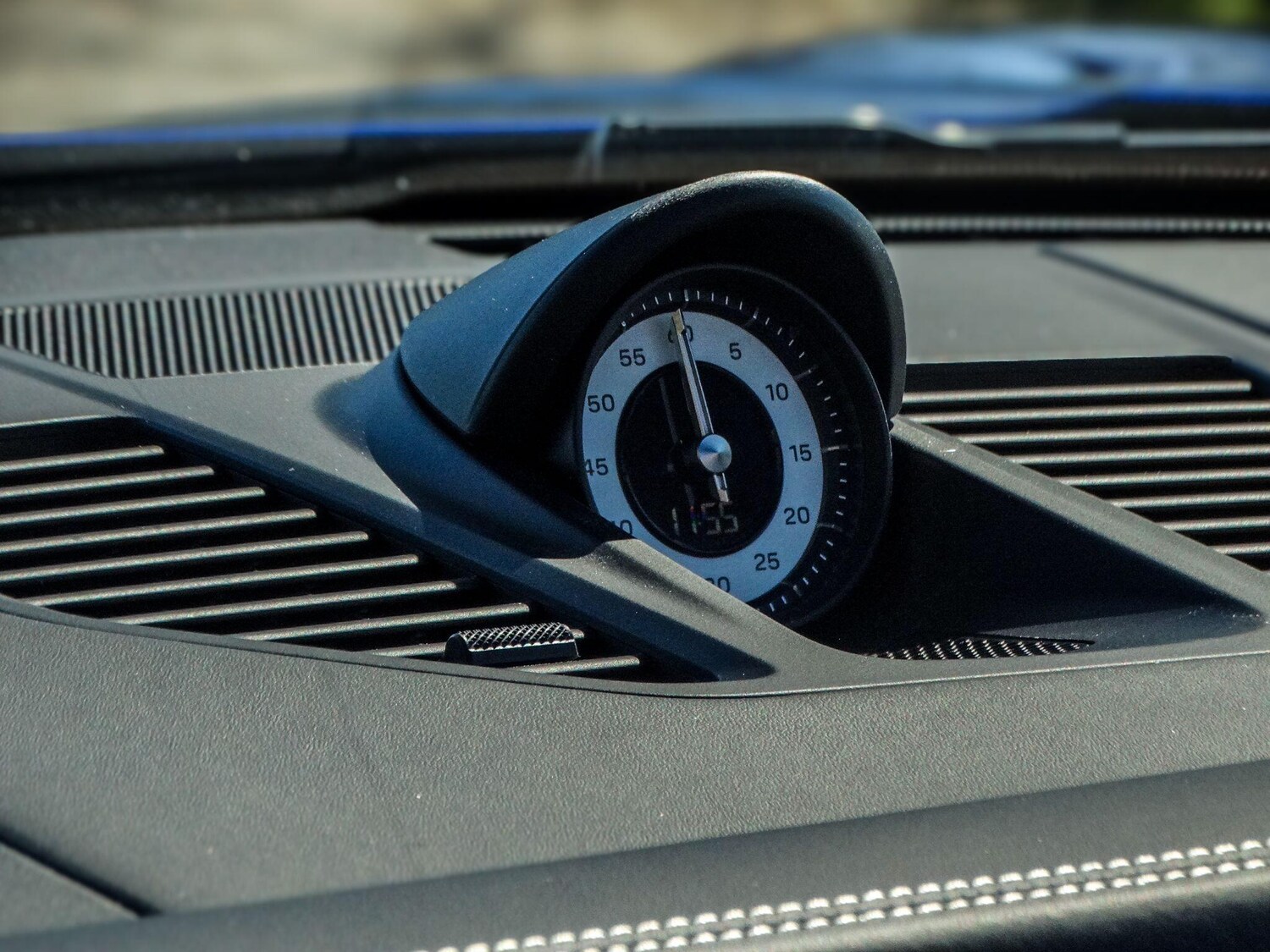 Used Porsche 911 2019 for sale - 78157437: Photo 17