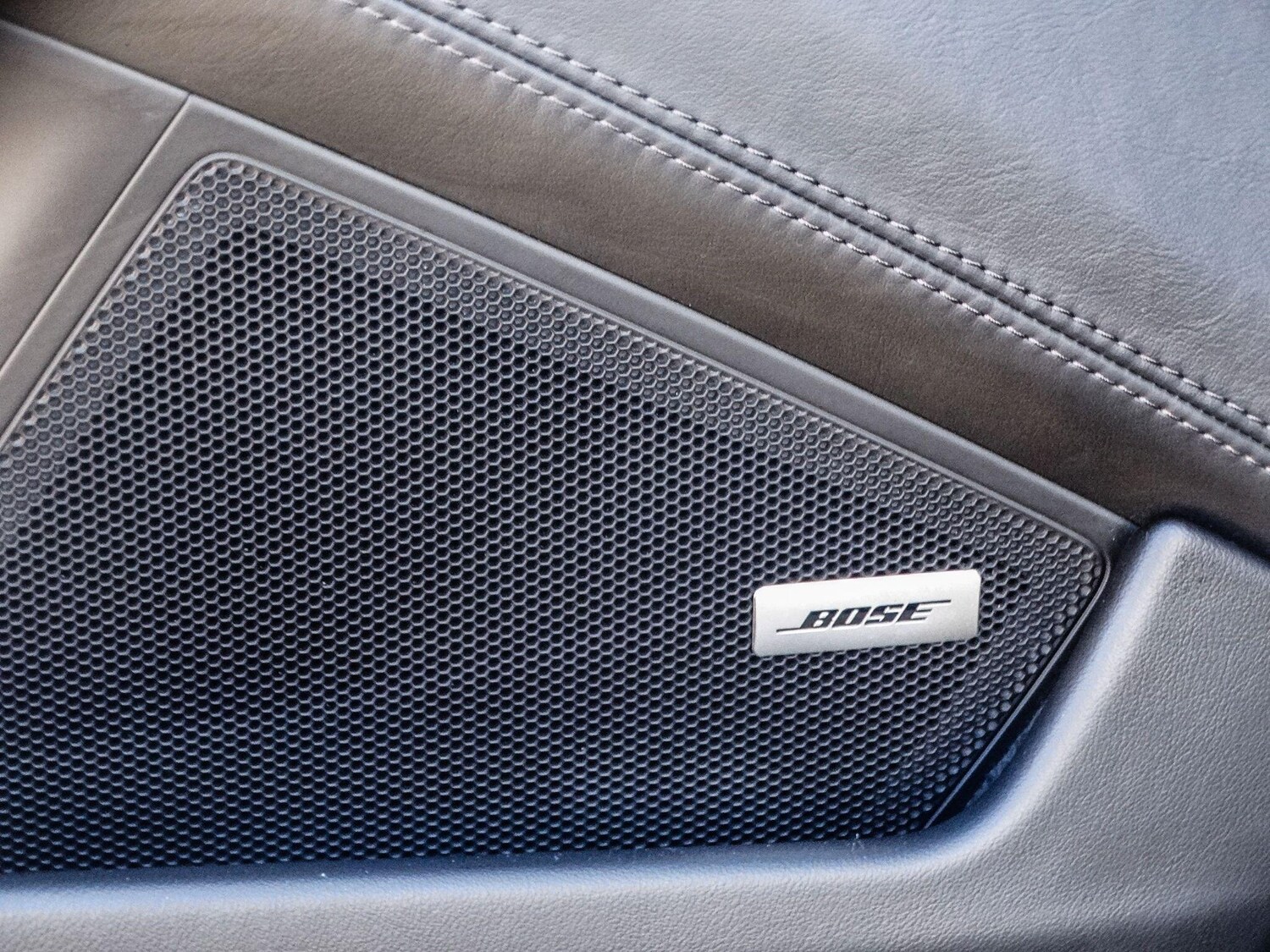 Used Porsche 911 2019 for sale - 78157437: Photo 20