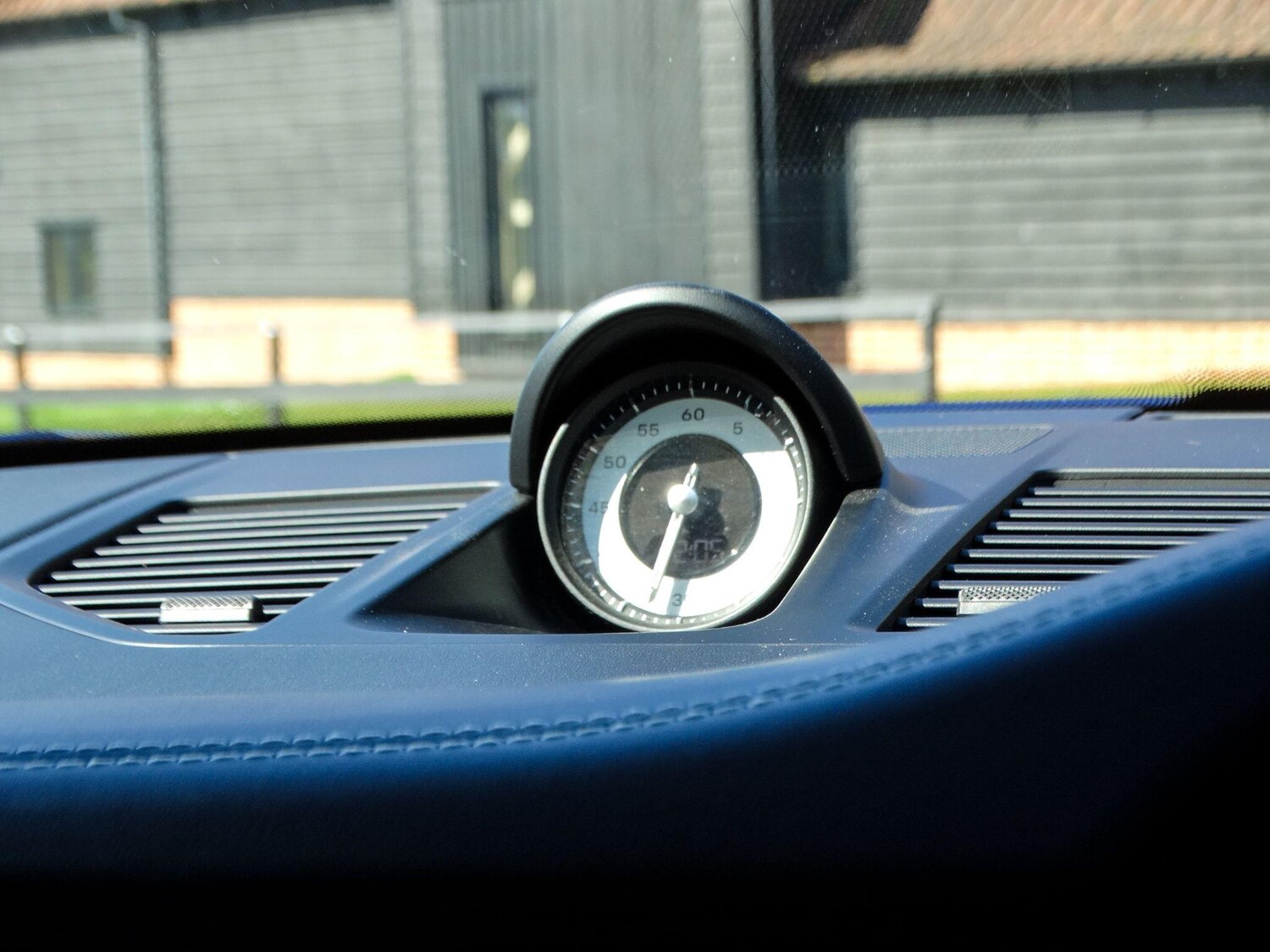 Used Porsche 911 2019 for sale - 78157437: Photo 22