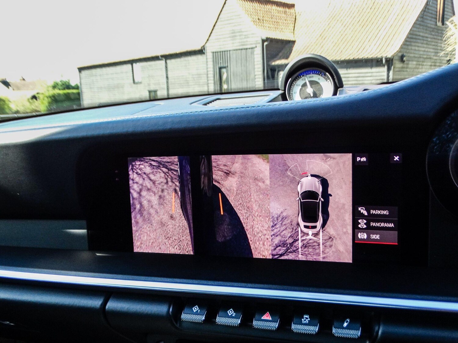 Used Porsche 911 2019 for sale - 78157437: Photo 25