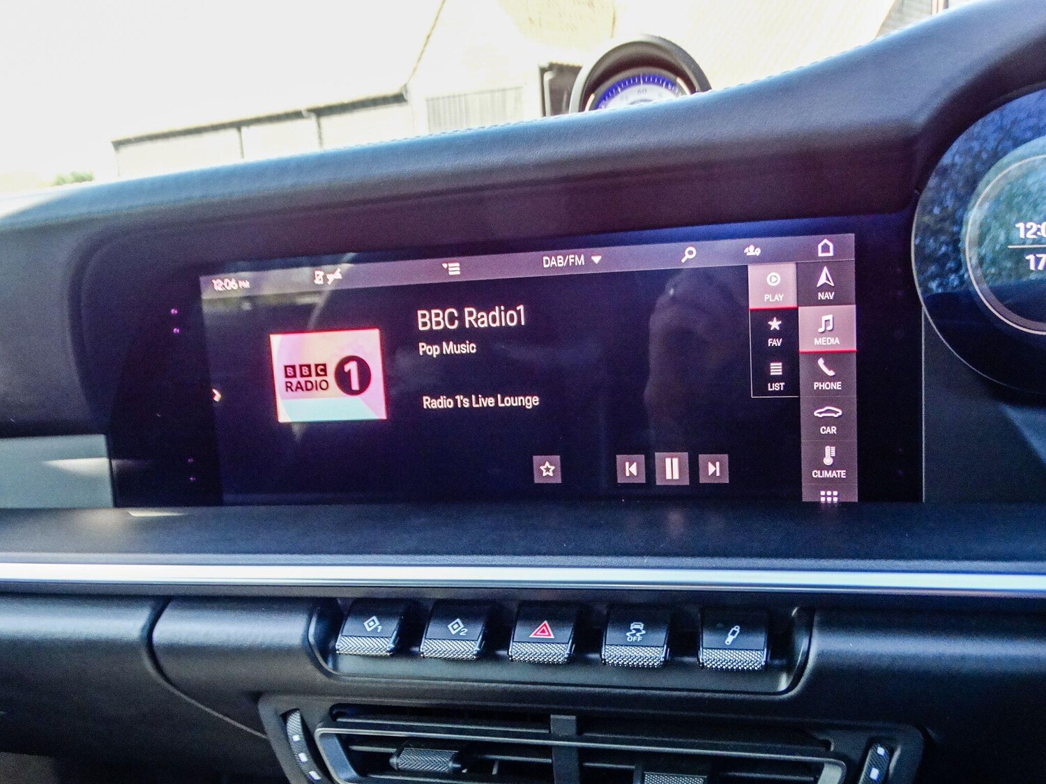 Used Porsche 911 2019 for sale - 78157437: Photo 26