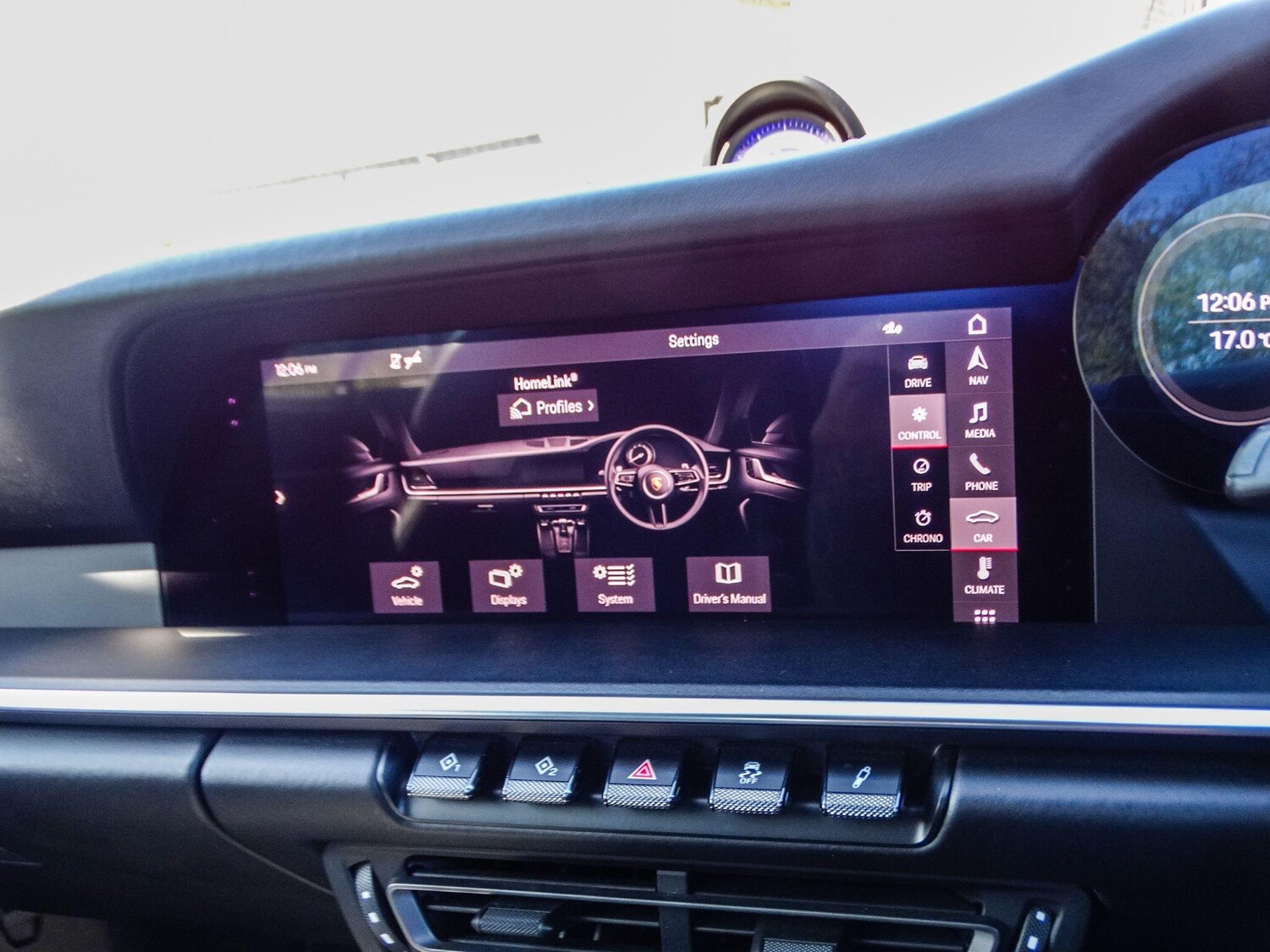 Used Porsche 911 2019 for sale - 78157437: Photo 28