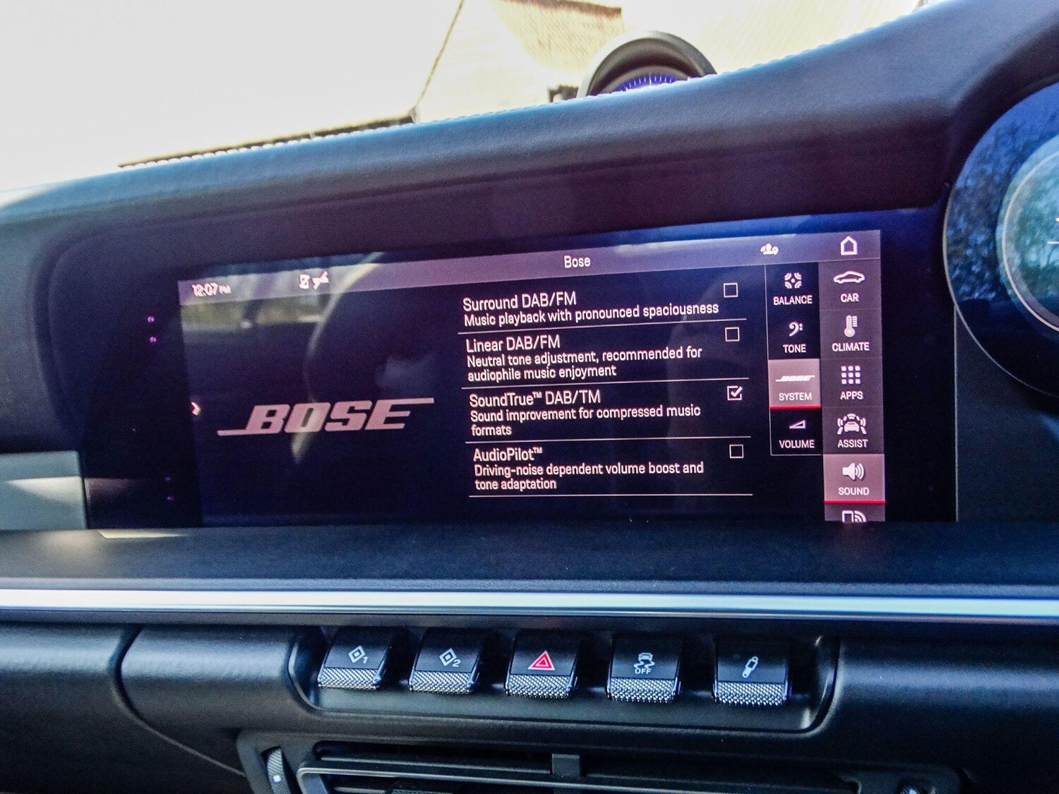 Used Porsche 911 2019 for sale - 78157437: Photo 30