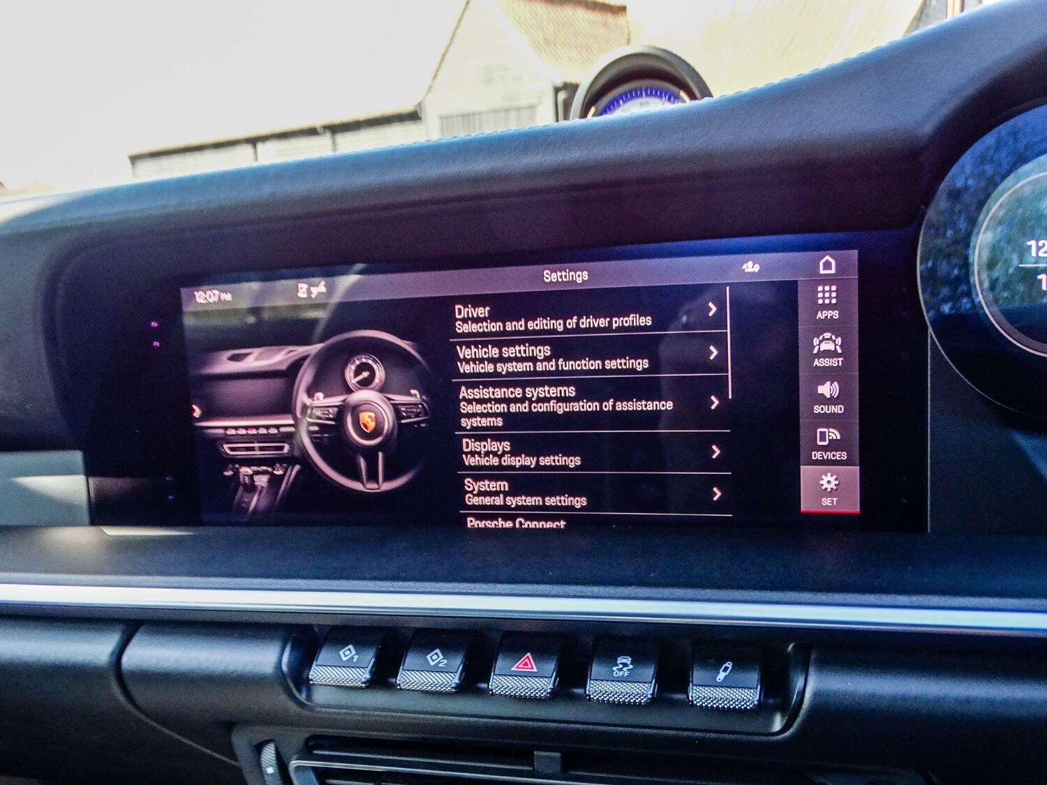 Used Porsche 911 2019 for sale - 78157437: Photo 31