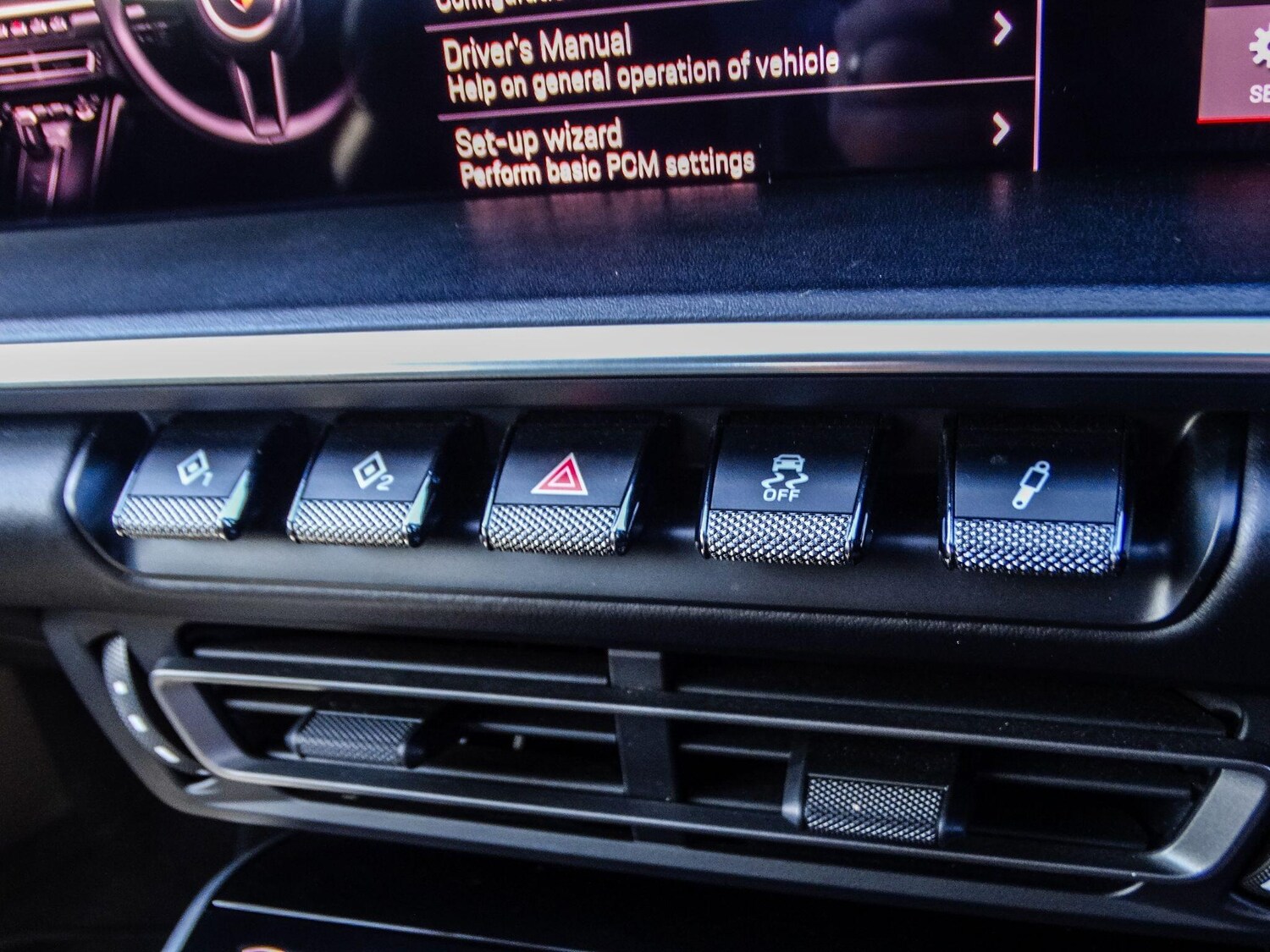 Used Porsche 911 2019 for sale - 78157437: Photo 32