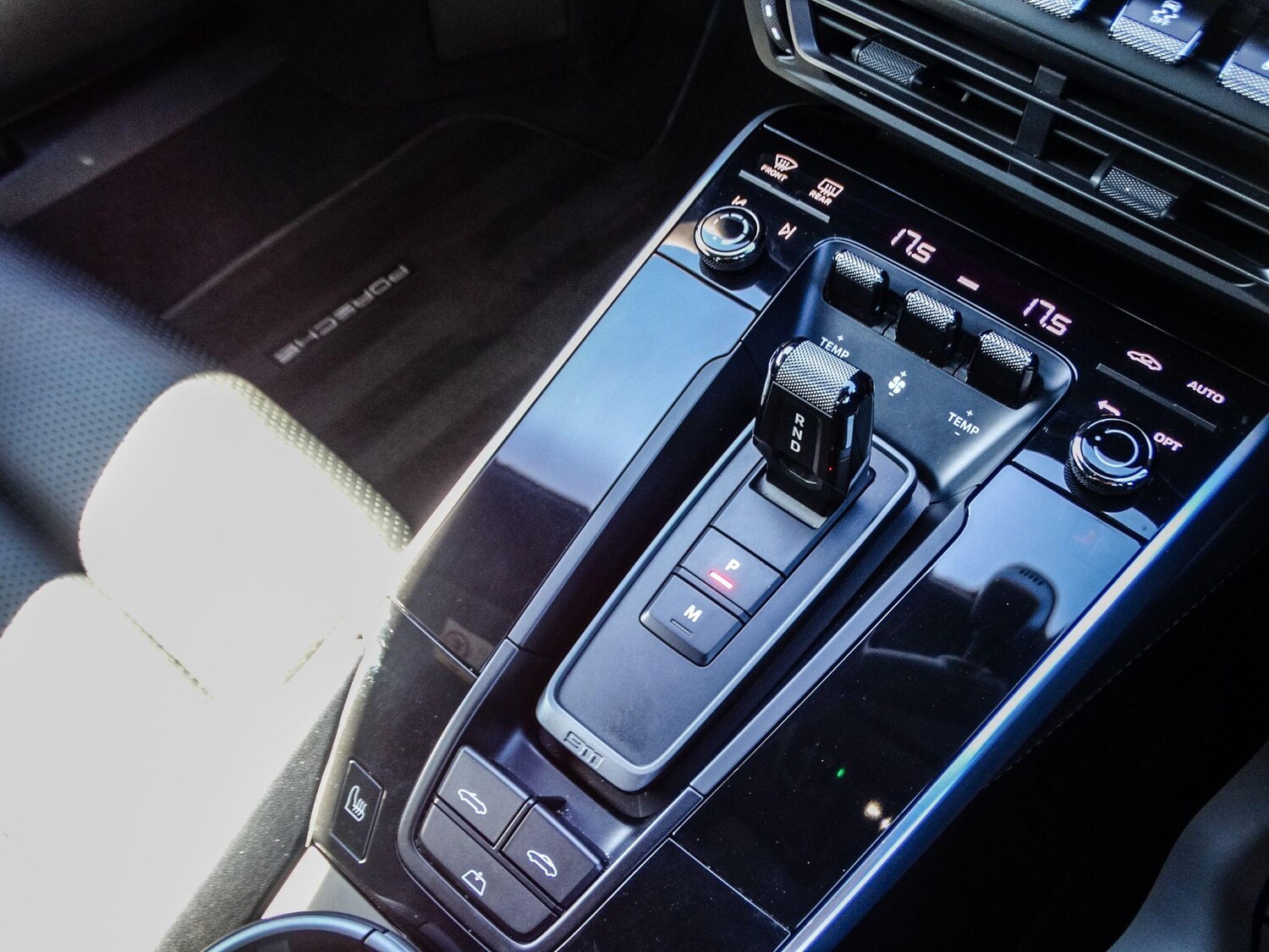 Used Porsche 911 2019 for sale - 78157437: Photo 33