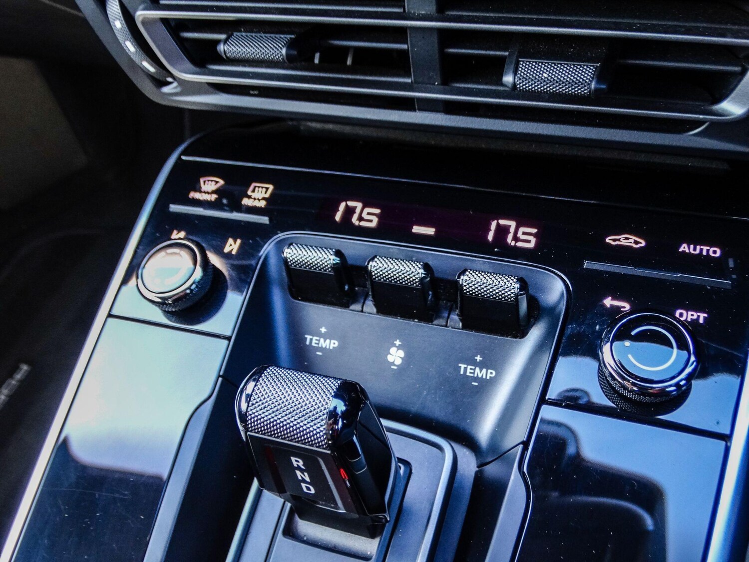 Used Porsche 911 2019 for sale - 78157437: Photo 34