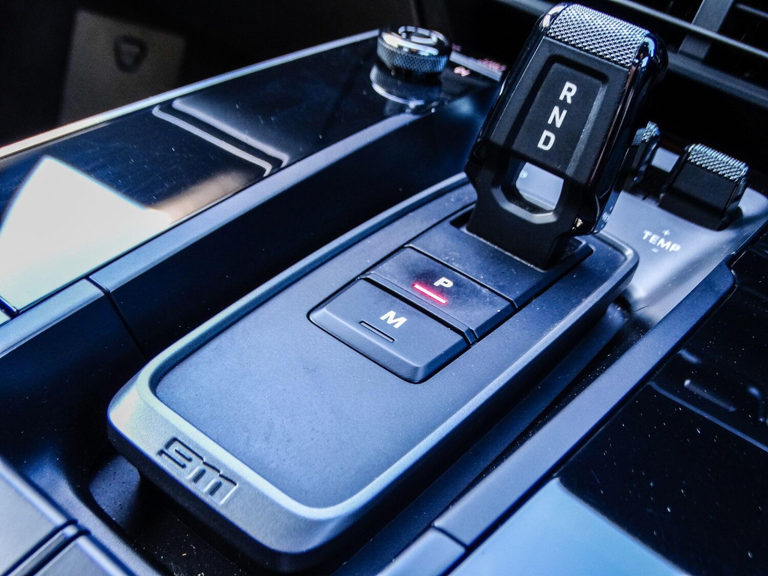 Used Porsche 911 2019 for sale - 78157437: Photo 35